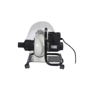 OPM-150N mini extraktor náhled