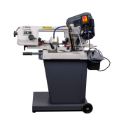 PPK-115UHCE/230 - Fém szalagfűrész hűtéssel Előnézet 