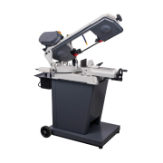 PPK-115UHCE/230 - Fém szalagfűrész hűtéssel náhled