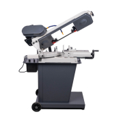 PPK-115UHCE/230 - Fém szalagfűrész hűtéssel náhled