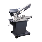 PPK-115UHCE/230 - Fém szalagfűrész hűtéssel náhled