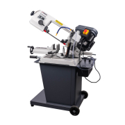 PPK-115UHCE/230 - Fém szalagfűrész hűtéssel náhled