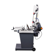 PPK-115UHCE/230 - Fém szalagfűrész hűtéssel náhled