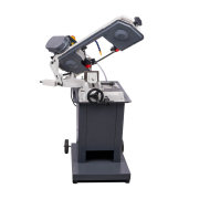 PPK-115UHCE/230 - Fém szalagfűrész hűtéssel náhled