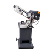 PPK-115UHCE/230 - Fém szalagfűrész hűtéssel náhled