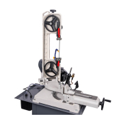 PPK-115UHCE/230 - Fém szalagfűrész hűtéssel náhled