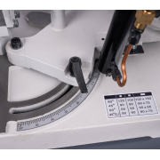 PPK-115UHCE/230 - Fém szalagfűrész hűtéssel náhled