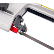 PPK-115UHCE/230 - Fém szalagfűrész hűtéssel náhled