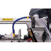 PPK-115UHCE/230 - Fém szalagfűrész hűtéssel náhled