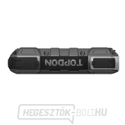 TOPDON autóindító V3000 Előnézet 