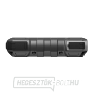 TOPDON autóindító V3000 náhled