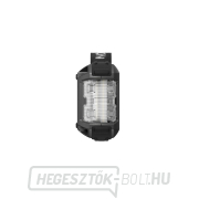 TOPDON autóindító V3000 náhled