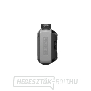 TOPDON autóindító V3000 náhled