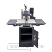 BVR-560-2/400 Radiális hengeres/kefés csiszoló náhled