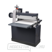 BVR-560-2/400 Radiális hengeres/kefés csiszoló náhled