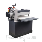 BVR-560-2/400 Radiális hengeres/kefés csiszoló náhled