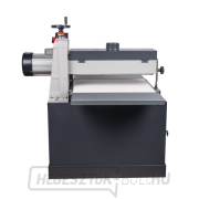 BVR-560-2/400 Radiális hengeres/kefés csiszoló náhled