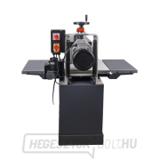 BVR-560-2/400 Radiális hengeres/kefés csiszoló náhled