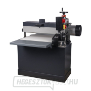 BVR-560-2/400 Radiális hengeres/kefés csiszoló náhled