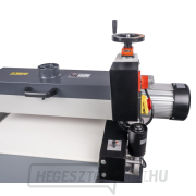 BVR-560-2/400 Radiális hengeres/kefés csiszoló náhled