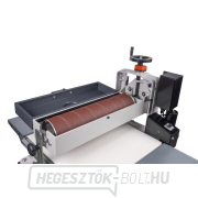 BVR-560-2/400 Radiális hengeres/kefés csiszoló náhled