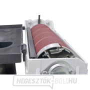 BVR-560-2/400 Radiális hengeres/kefés csiszoló náhled