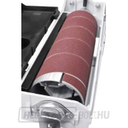 BVR-560-2/400 Radiális hengeres/kefés csiszoló náhled