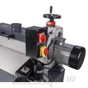 BVR-560-2/400 Radiális hengeres/kefés csiszoló náhled