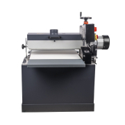 BVR-560-2/400 Radiális hengeres/kefés csiszoló Előnézet 