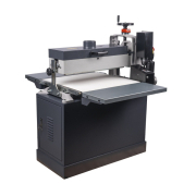 BVR-560-2/400 Radiális hengeres/kefés csiszoló Előnézet 