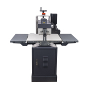 BVR-560-2/400 Radiális hengeres/kefés csiszoló Előnézet 