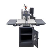 BVR-560-2/400 Radiális hengeres/kefés csiszoló náhled