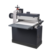 BVR-560-2/400 Radiális hengeres/kefés csiszoló náhled