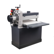 BVR-560-2/400 Radiális hengeres/kefés csiszoló náhled