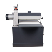 BVR-560-2/400 Radiális hengeres/kefés csiszoló náhled