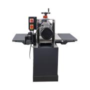 BVR-560-2/400 Radiális hengeres/kefés csiszoló náhled