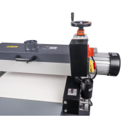 BVR-560-2/400 Radiális hengeres/kefés csiszoló náhled