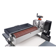 BVR-560-2/400 Radiális hengeres/kefés csiszoló náhled