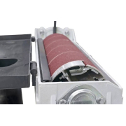 BVR-560-2/400 Radiális hengeres/kefés csiszoló náhled