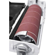 BVR-560-2/400 Radiális hengeres/kefés csiszoló náhled