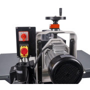 BVR-560-2/400 Radiális hengeres/kefés csiszoló náhled