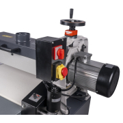 BVR-560-2/400 Radiális hengeres/kefés csiszoló náhled