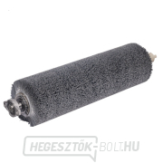 Nejlon görgő BVR-560-2/400-hoz gallery main image