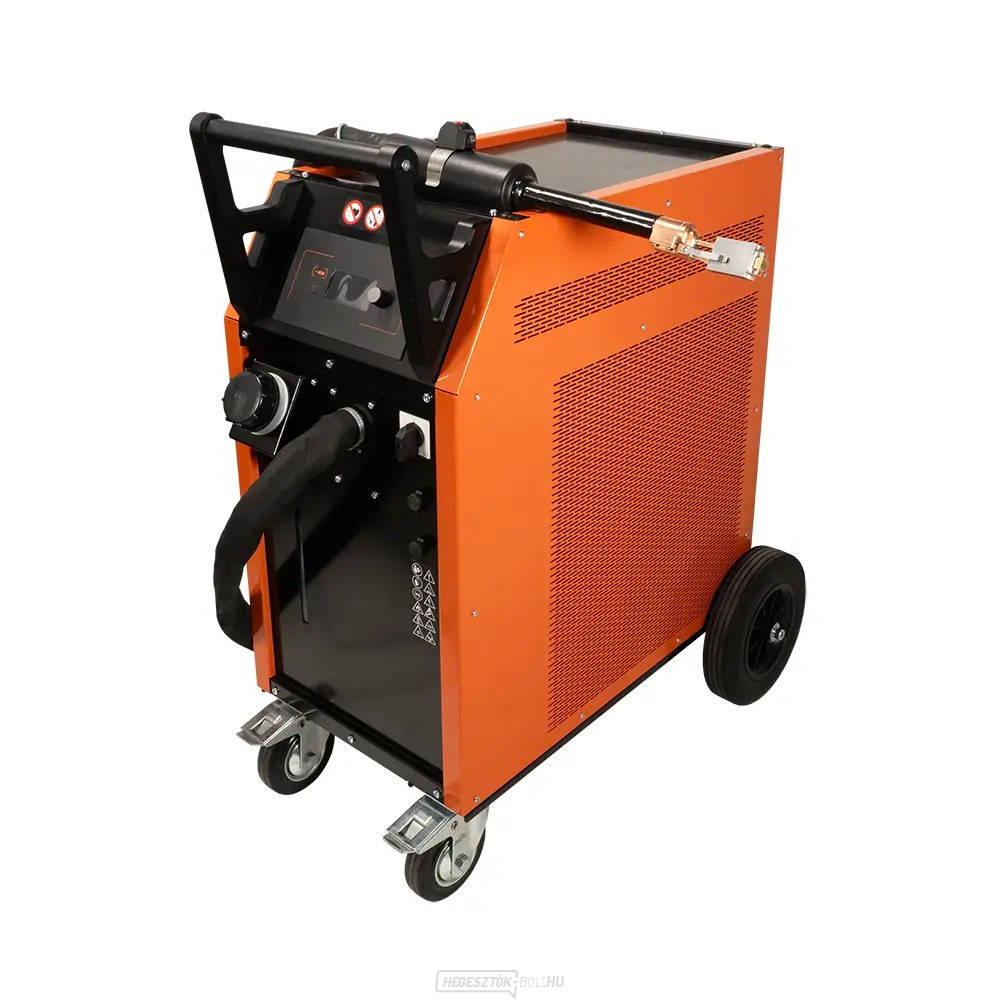 Indukciós fűtés DHI-191C HD DAWELL