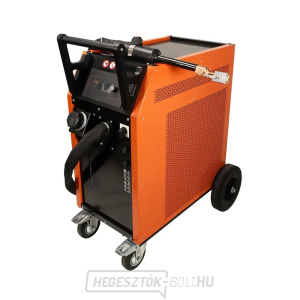 Indukciós fűtés DHI-191C HD DAWELL gallery main image