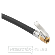 Redats I-450, Fúvópisztoly nyomásmérővel, 06-00-94 náhled