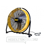 Ipari ventilátor Master DF 20 P Ipari ventilátor Master DF 20 P gallery main image