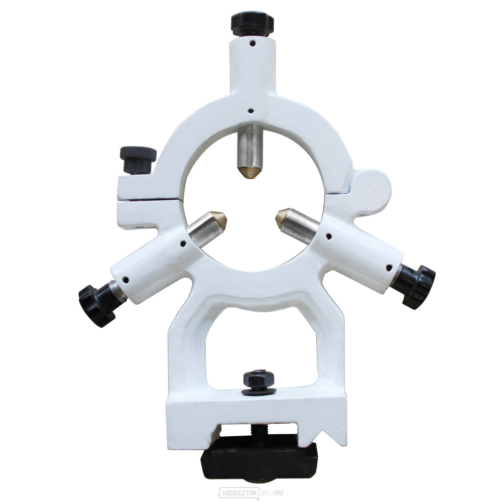 Fix támaszték TM 3110-hez gallery main image