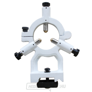 Fix támaszték TM 3110-hez gallery main image