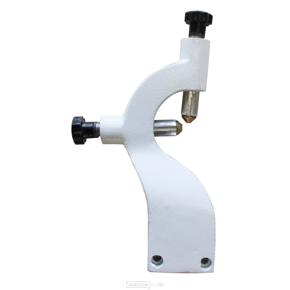 Mozgatható támasz TM 3110-hez gallery main image